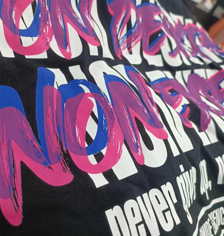 screen print pla.jpg screen print pla.jpg