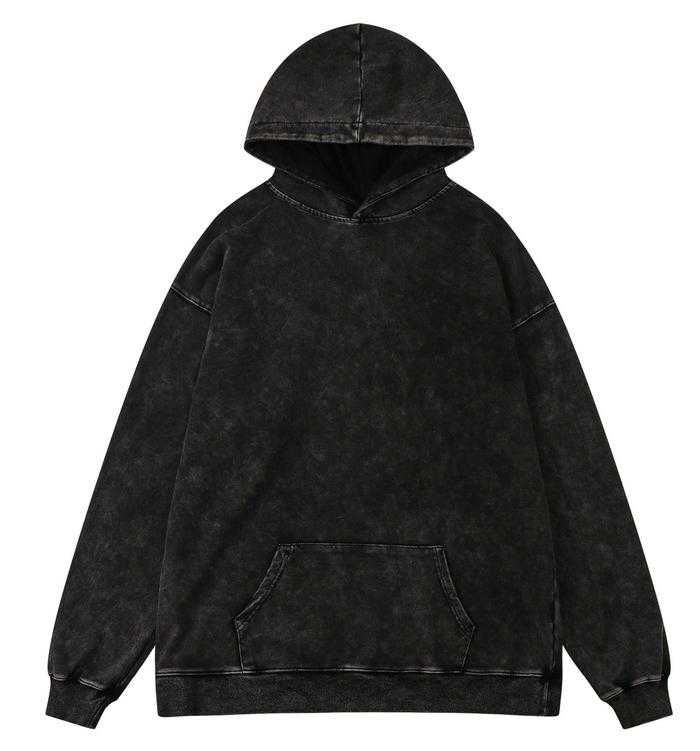 O1CN016eo7yp1OTORNoSJA9_!!3625461706-0-cib.jpg O1CN016eo7yp1OTORNoSJA9_!!3625461706-0-cib.jpg