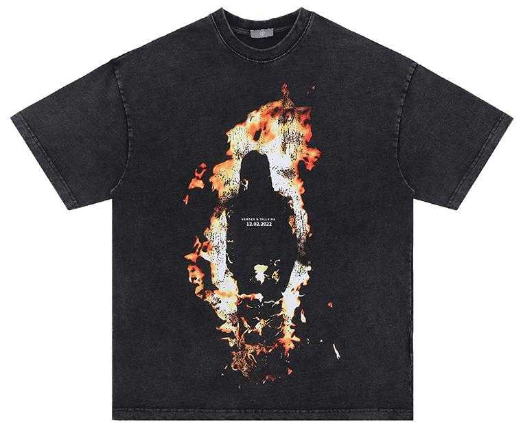 O1CN01nTaS5z206uSBkRsdL_!!2837346801-0-cib.jpg O1CN01nTaS5z206uSBkRsdL_!!2837346801-0-cib.jpg