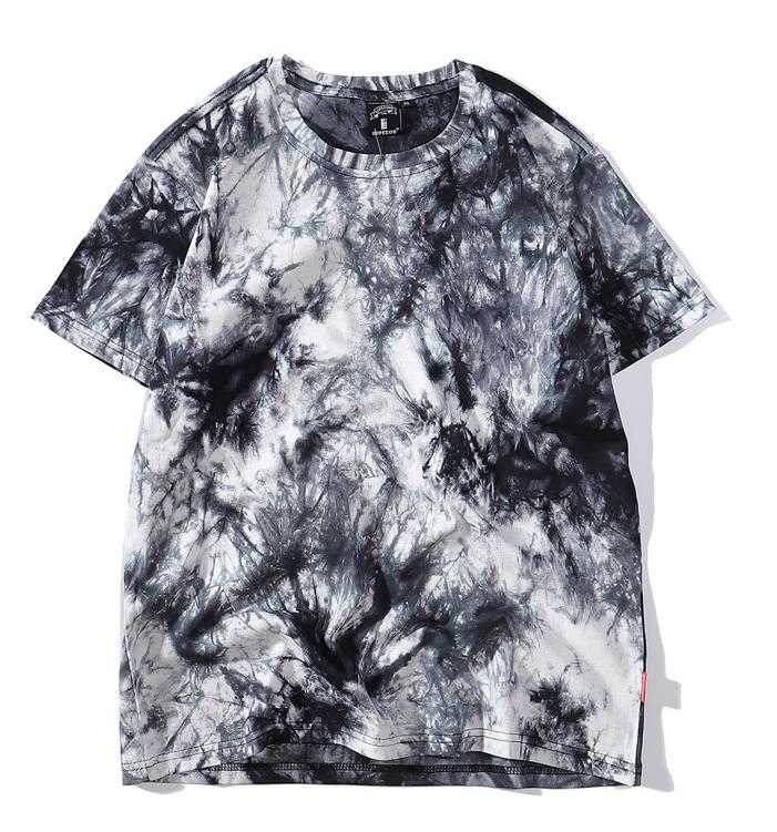 O1CN01fJqxVg1UIIQpOxHA4_!!6000000002494-0-cib.jpg O1CN01fJqxVg1UIIQpOxHA4_!!6000000002494-0-cib.jpg